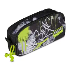 Bustina Mitama Pro Urbanloop 2 Zip Astuccio Scuola