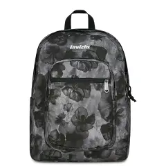 Backpack Jelek Fantasy Grs Flora Focus