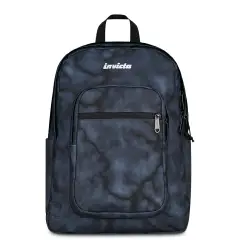 Backpack Jelek Fantasy Grs Black Cloudy