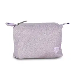 Trousse Seven Tech Shiny Chiffon Portapenne e Accessori