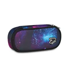 Free Shine Pencil Bag Round Plus Grs