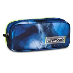 Blu Fusion Bustina Doppia