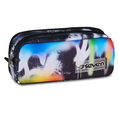 Buzzy Note Boy Bustina Doppia