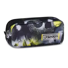 Golden Paint Bustina Doppia