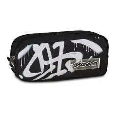 Plumpy Line Boy Bustina Doppia