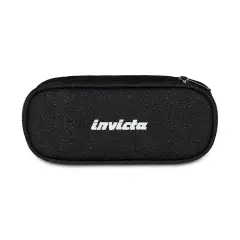 Linea Shine Lip Shine Grs