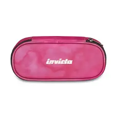 Portapenne Invicta Lip Fantasy GRS Purple Cloudy