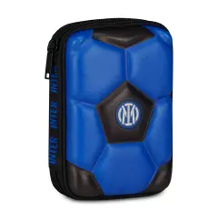 Inter Our Destiny Quick Case 3d