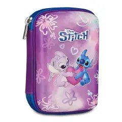 Lilo & Stitch You Are Magical Quick Case 3d
