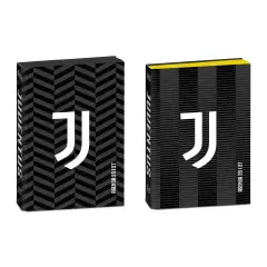 Juventus Diario Std 16 Mesi Datato