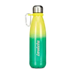 Borraccia Termica Invicta Shine 500 ml Inox 304 Variante 265