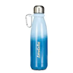 Borraccia Termica Invicta Shine 500 ml Inox 304 Variante 5h6
