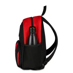 Milan Zaino Small Asilo
