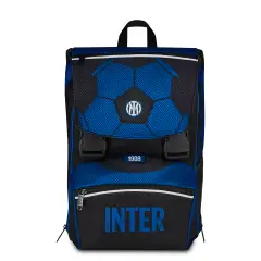 Inter Our Destiny Zaino Sdoppiabile Big