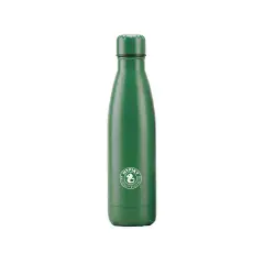 Borraccia Termica Mypiky 500 ml - Acciaio Verde Pino
