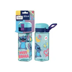 Stitch Borraccia Ecozen ml.550