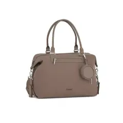 Borsa Fasciatoio Anex Brown