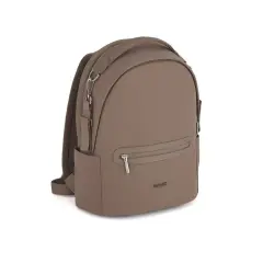 Zaino Anex Brown