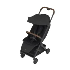 Passeggino Anex Air-Q da Viaggio Ultraleggero Muna