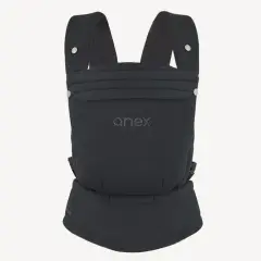 Marsupio Whiz-Hug Ergonomico Neonato Lownight 3,2–15 kg