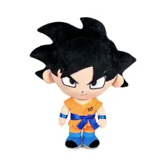 Peluche Dragonball Goku 30 Cm