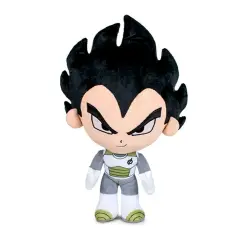 Peluche Dragonball Vegeta 30 Cm