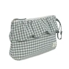 Beauty Praliné Vichy Matcha Walking Mum