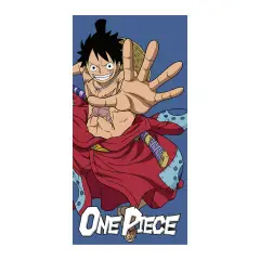 Telo Mare One Piece 70x140 Cm