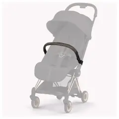 Cybex Barra Proteggibimbo per Coya Style New Dark Brown 2026