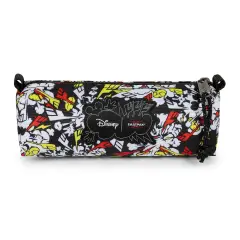 Eastpak Benchmark Astuccio Mickey Print