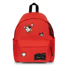 Eastpak Day Pak'r Zaino Mickey Patch 24L