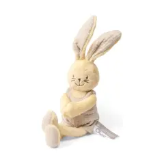 Chicco Peluche Neonato Morbido Velour Coniglietto