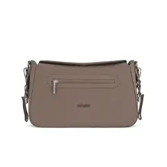 Anex Organizer Per Passeggino Marrone