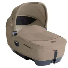 Joie navicella Calmi R129 Sandstone