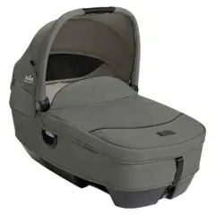 Joie navicella Calmi R129 Evergreen