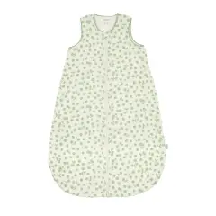 Stokke Sleeping Sack Summer 0-3m Ocs Sage Green Berries