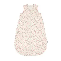 Stokke Sleeping Sack Summer 0-3m Ocs Wild Rose Berries