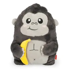 Legami - Super Soft Cuscino Gorilla