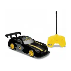 Radiocomando Auto Batman Scala 1:28