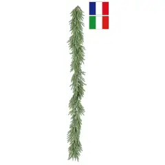 Boa Natalizia Tirolo 270 Cm