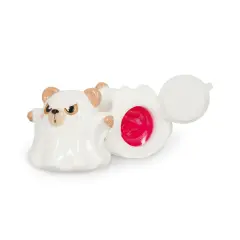Legami - Lip Gloss Magic Kiss Lucidalabbra Orsetto Fantasma