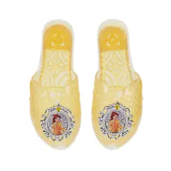 Disney Princess Scarpette Bella