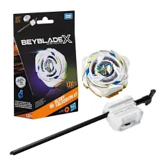 Beyblade X Starter Pack Glory Valkerion Lf UX