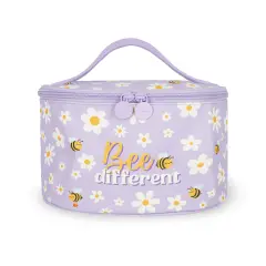 Legami Hello Beauty - Beauty Case Bee