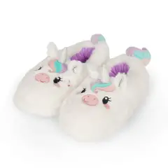 Legami Cosy Slippers Pantofole - Unicorn Tg. 35-38