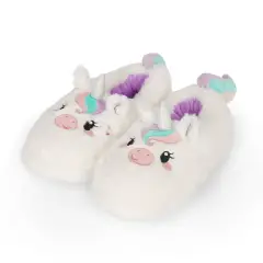 Legami Cosy Slippers Pantofole - Unicorn Tg. 39-41