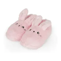 Legami Cosy Slippers Pantofole - Bunny Tg. 35-38