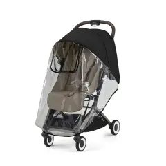 Cybex Gold Orfeo Parapioggia per Passeggino