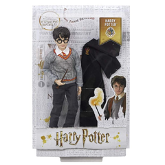HARRY POTTER PERS. 30 CM HARRY POTTER