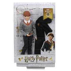 HARRY POTTER PERS. 30 CM RON WEASLEY